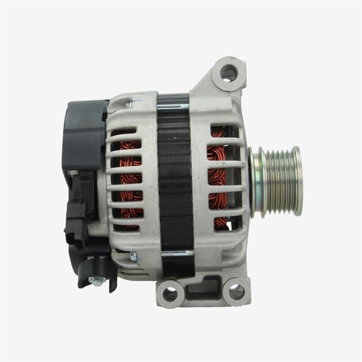 Buy BV PSH 455.531.150.014 at a low price in United Arab Emirates!