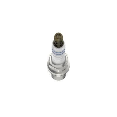 Spark plug Bosch 0 242 245 590