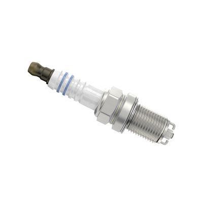Buy Bosch 0 242 245 590 at a low price in United Arab Emirates!