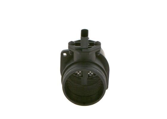 Buy Bosch 0 280 218 390 at a low price in United Arab Emirates!