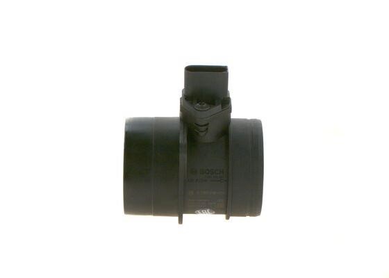 Buy Bosch 0 280 218 408 at a low price in United Arab Emirates!