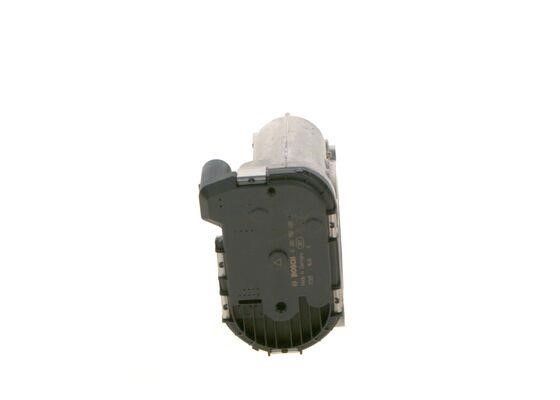 Bosch Throttle damper – price 3649 PLN