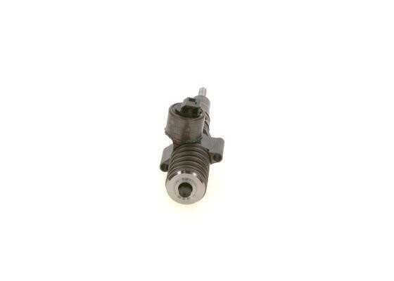 Buy Bosch 0986441580 – good price at EXIST.AE!
