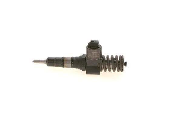 Injector fuel Bosch 0 986 441 580