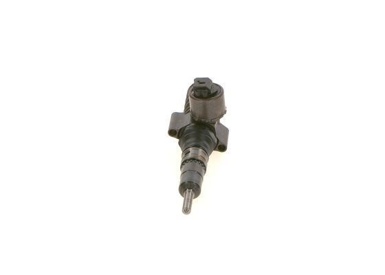 Bosch Injector fuel – price [object Object] PLN