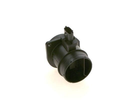 Bosch Air mass meter – price 346 PLN