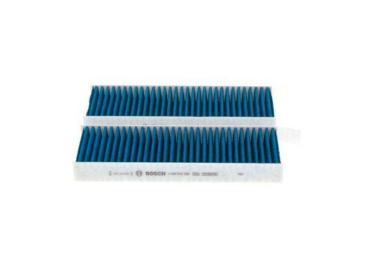 Bosch Cabin filter – price 92 PLN