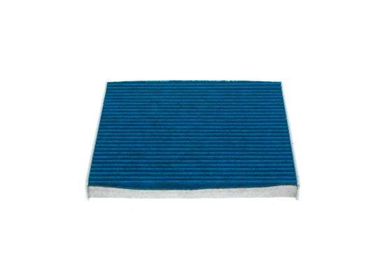 Bosch Cabin filter – price 124 PLN