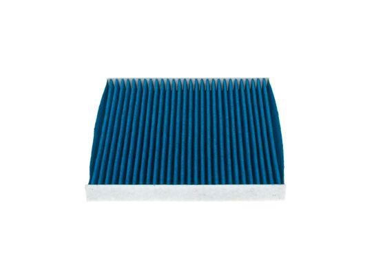 Buy Bosch 0986628569 – good price at EXIST.AE!