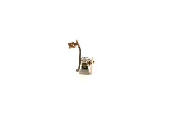 Bosch Ignition circuit breaker – price 23 PLN