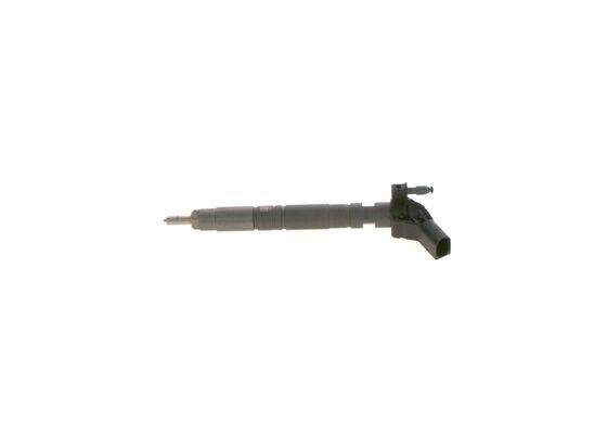 Buy Bosch 0445117004 – good price at EXIST.AE!
