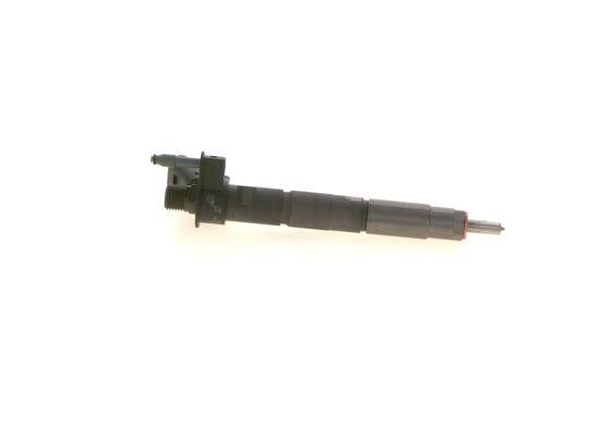 Buy Bosch 0445118035 – good price at EXIST.AE!