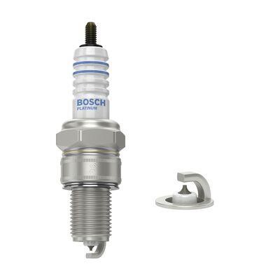 Bosch Spark plug – price