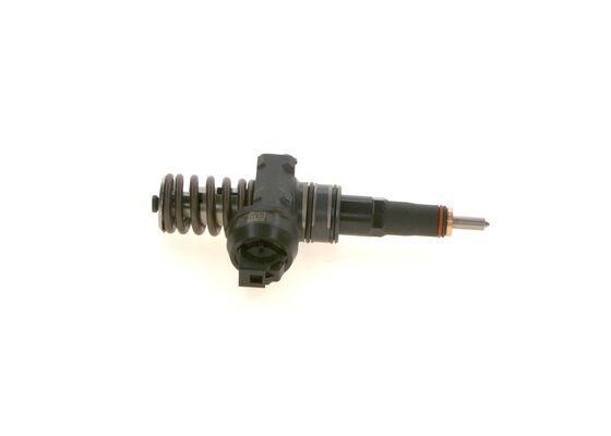 Buy Bosch 0986441578 – good price at EXIST.AE!