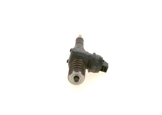 Bosch Injector fuel – price