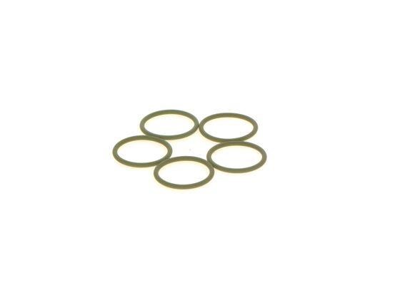 Buy Bosch 1410257002 – good price at EXIST.AE!
