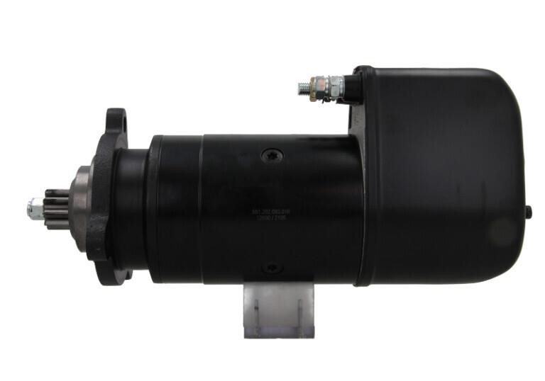 Buy BV PSH 551202093016 – good price at EXIST.AE!