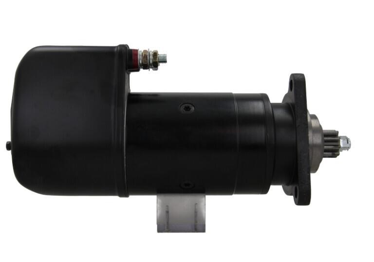 Buy BV PSH 551.202.093.016 at a low price in United Arab Emirates!