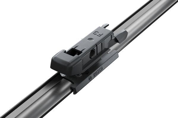 Wiper blade set 650/400 Bosch 3 397 014 028