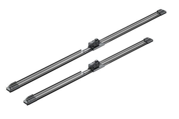 Bosch Wiper Blade – price 127 PLN