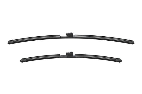 Wiper Blade Bosch 3 397 014 725