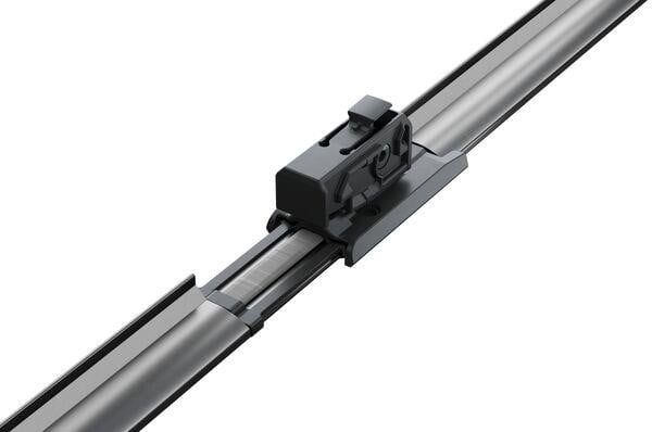 Buy Bosch 3 397 014 725 at a low price in United Arab Emirates!