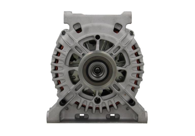 BV PSH 555.556.150.000 Alternator 555556150000