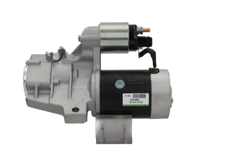Buy BV PSH 300540152080 – good price at EXIST.AE!