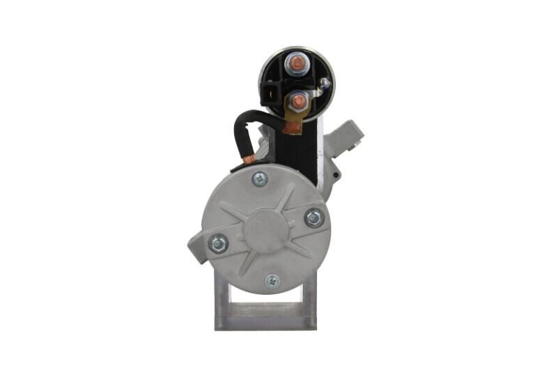 Starter BV PSH 300.540.152.080