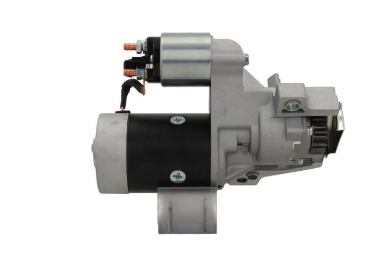 Buy BV PSH 300.540.152.080 at a low price in United Arab Emirates!