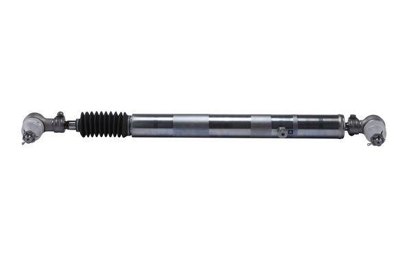 Bosch Power steering cylinder – price [object Object] PLN