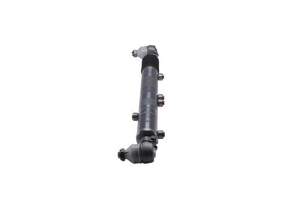 Buy Bosch KS00002380 – good price at EXIST.AE!