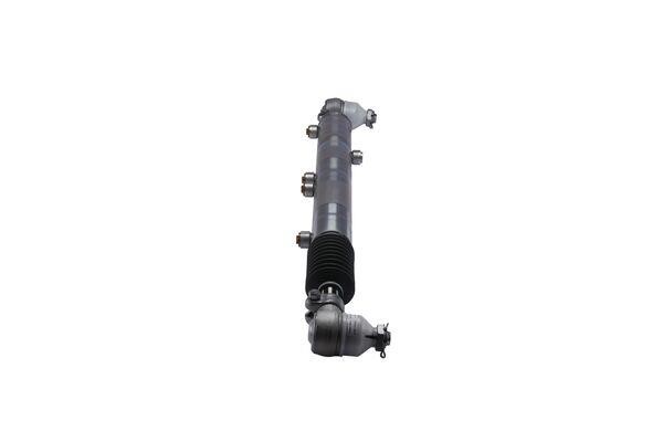 Power steering cylinder Bosch K S00 002 380