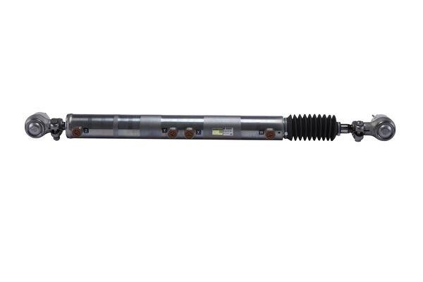 Buy Bosch K S00 002 380 at a low price in United Arab Emirates!