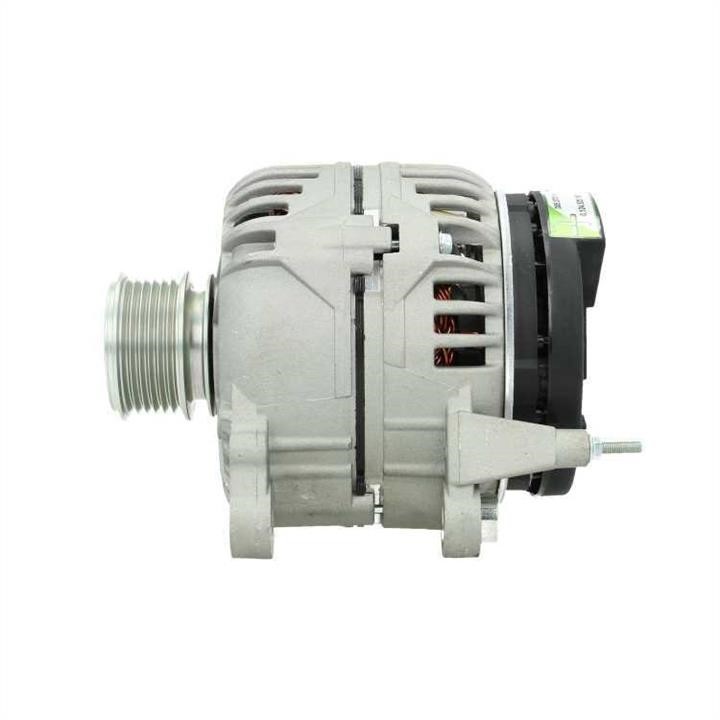 Buy BV PSH 305573140010 – good price at EXIST.AE!