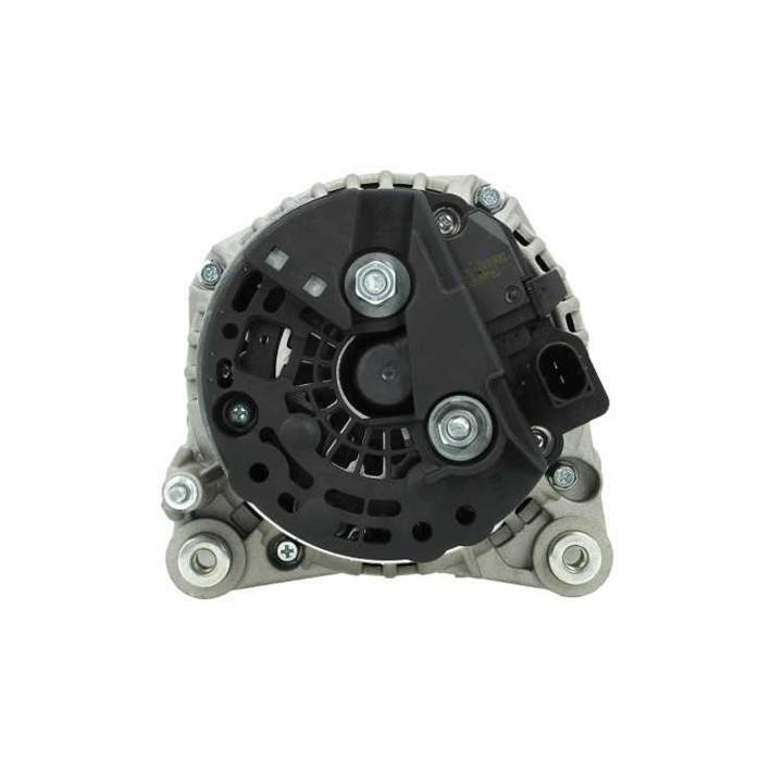 Alternator BV PSH 305.573.140.010