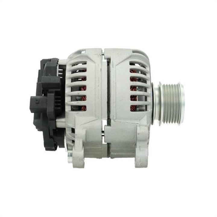 Buy BV PSH 305.573.140.010 at a low price in United Arab Emirates!