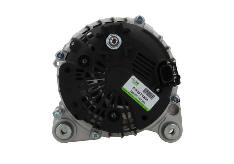 Buy BV PSH 305901180000 – good price at EXIST.AE!