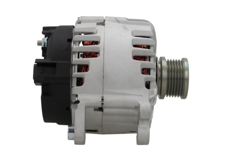 Alternator BV PSH 305.901.180.000