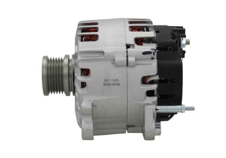 Buy BV PSH 305.901.180.000 at a low price in United Arab Emirates!