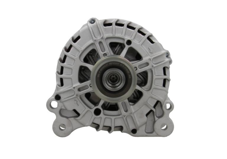 305901180000 BV PSH Alternator
