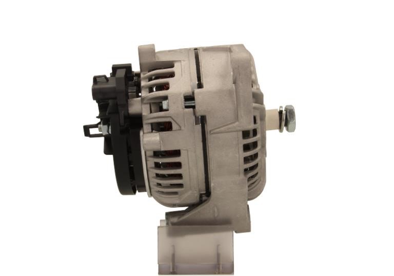 Buy BV PSH 906501080010 – good price at EXIST.AE!