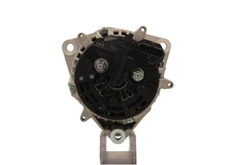 Alternator BV PSH 906.501.080.010