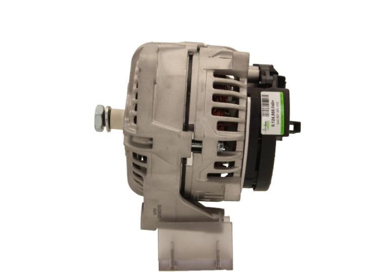 Buy BV PSH 906.501.080.010 at a low price in United Arab Emirates!