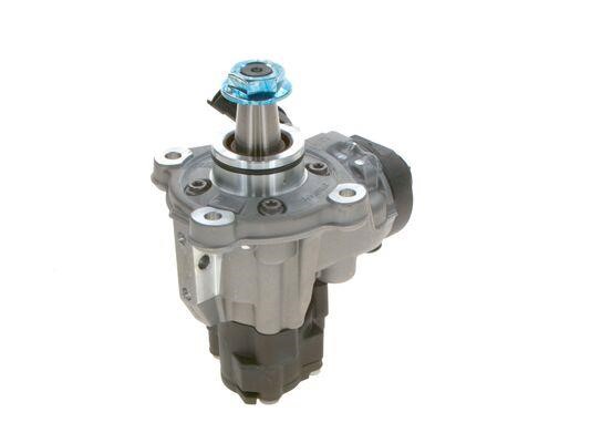 Buy Bosch 0445020517 – good price at EXIST.AE!