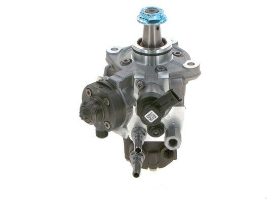 Bosch Injection Pump – price [object Object] PLN