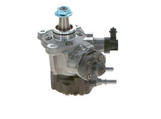 Buy Bosch 0 445 020 517 at a low price in United Arab Emirates!