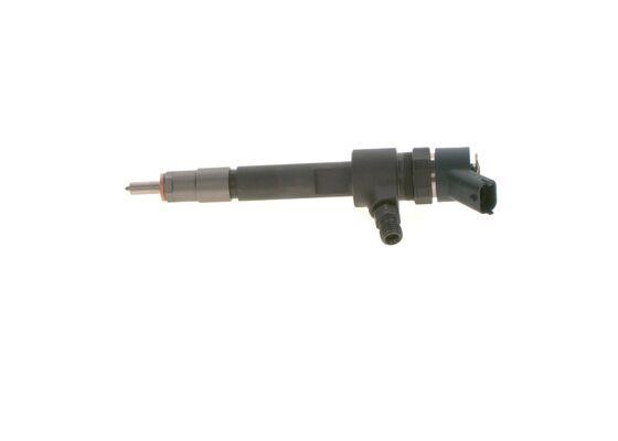 Buy Bosch 0445110187 – good price at EXIST.AE!