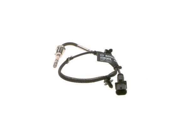 Buy Bosch 0 986 259 131 at a low price in United Arab Emirates!