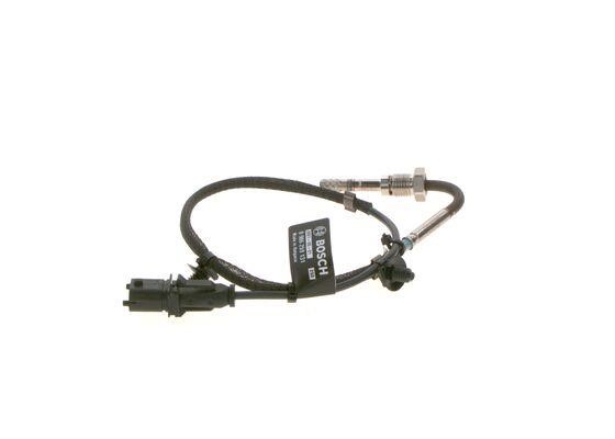Buy Bosch 0986259131 – good price at EXIST.AE!